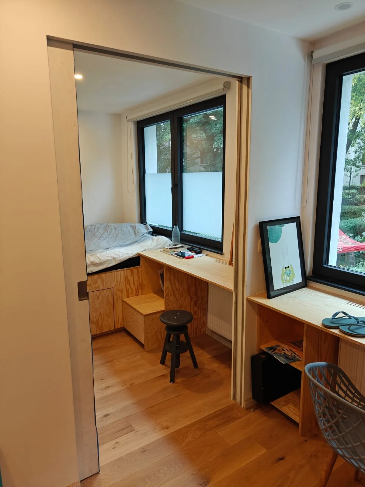 WhatsApp Image 2025-09-27 at 17.26.38_2.jpeg