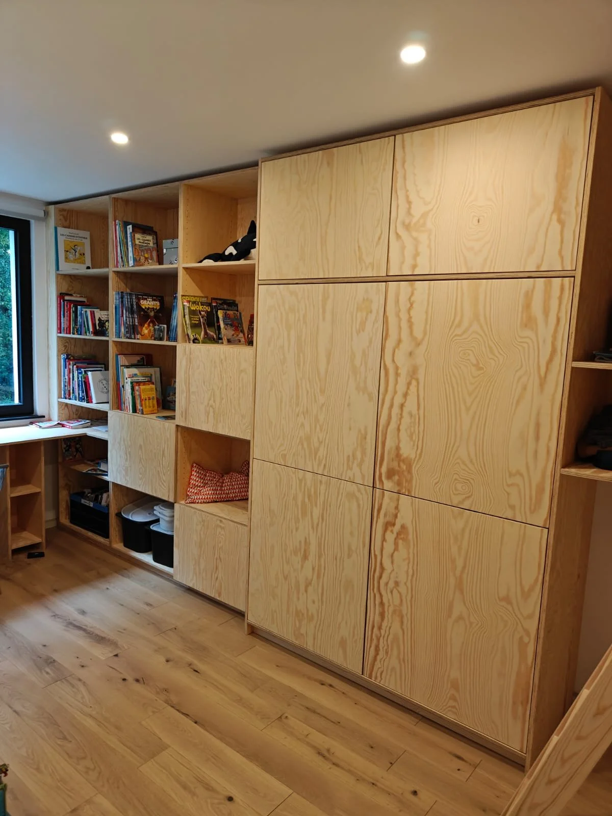 WhatsApp Image 2025-09-27 at 17.26.38_10.jpeg