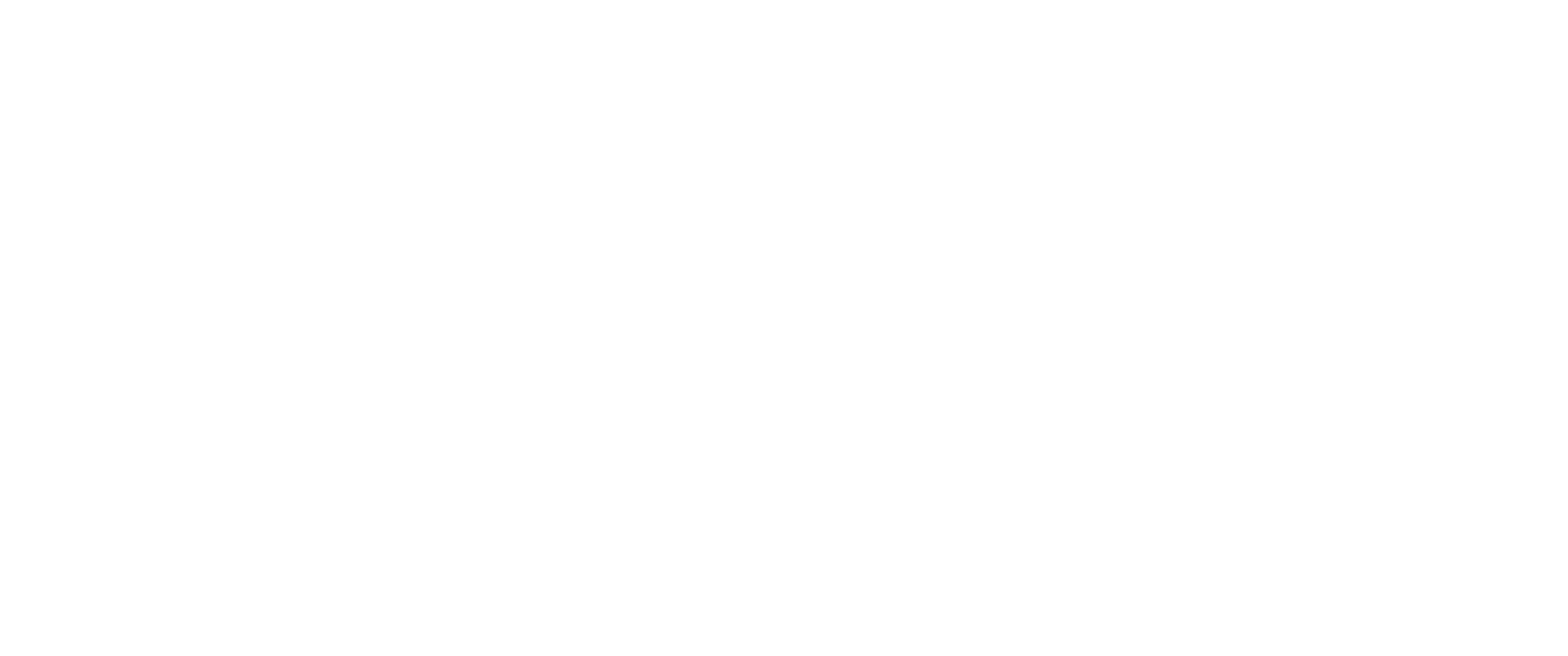 Calvin University