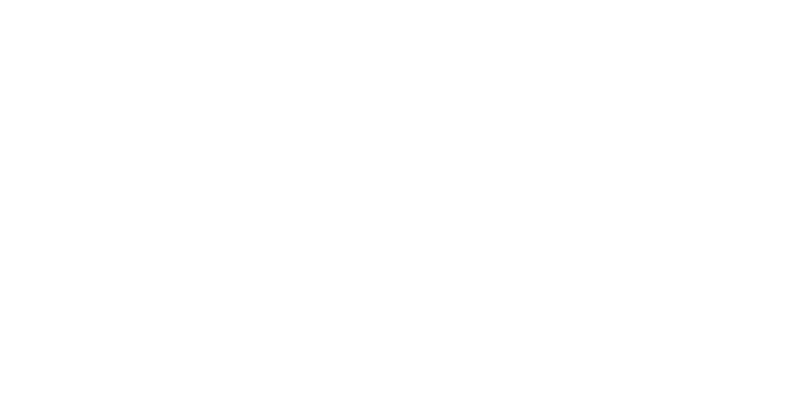 Young Money Finance Logo
