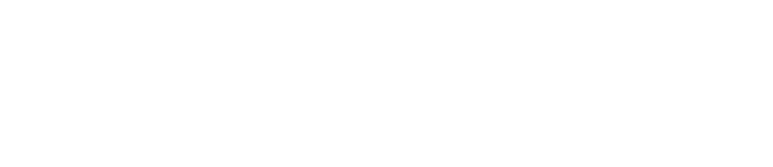 A Glimpse Of Africa Logo