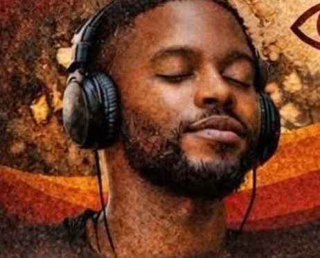 Rest Is Resistance: Reclaiming Wellness Through the Five Senses