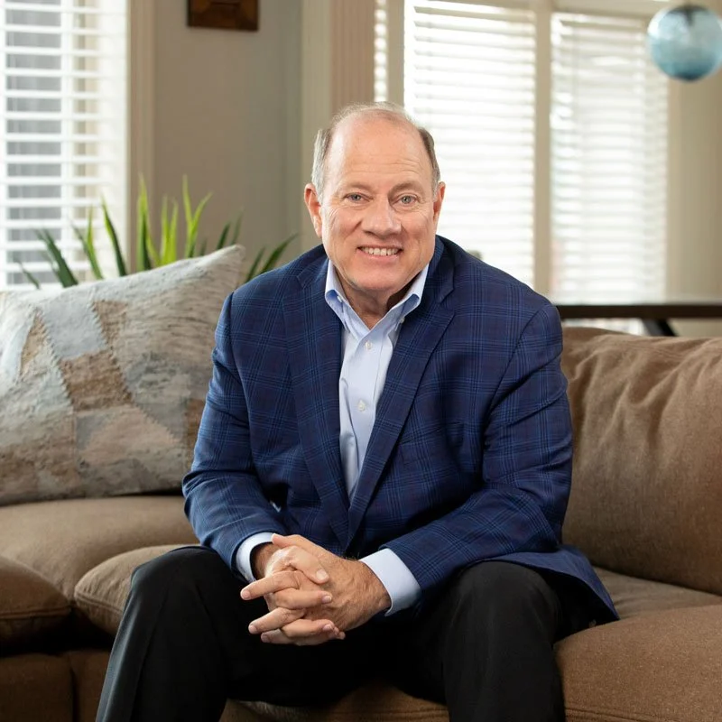 Community Townhall With Mike Duggan