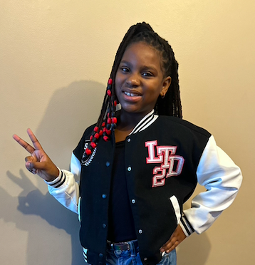 1000 Laughs for GR &amp; Book Signing