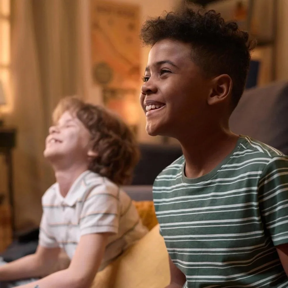 Disney’s Lion King: Community Movie Night