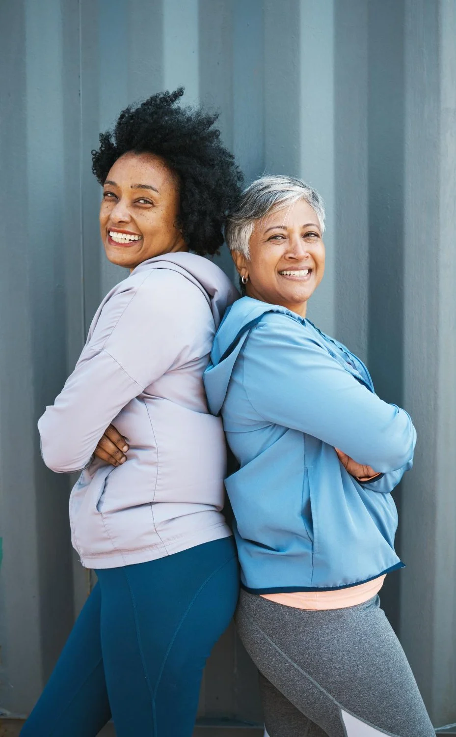 Corewell Health Center for Wellness: Reducing Cancer Risk Through Everyday Choices
