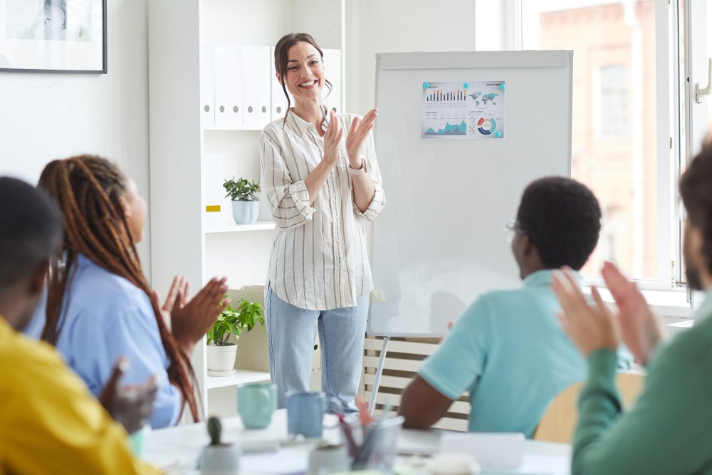 Corewell Health Center for Wellness: The Science of Weight Management