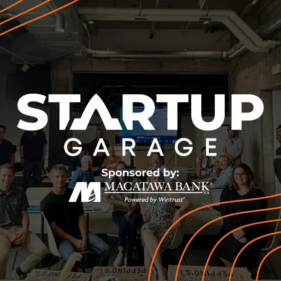 Mission-Driven Tech: Coffee &amp; Connections