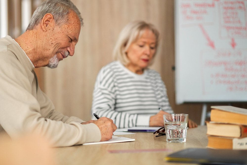 Corewell Health Center for Wellness: Smoking Cessation Info Session