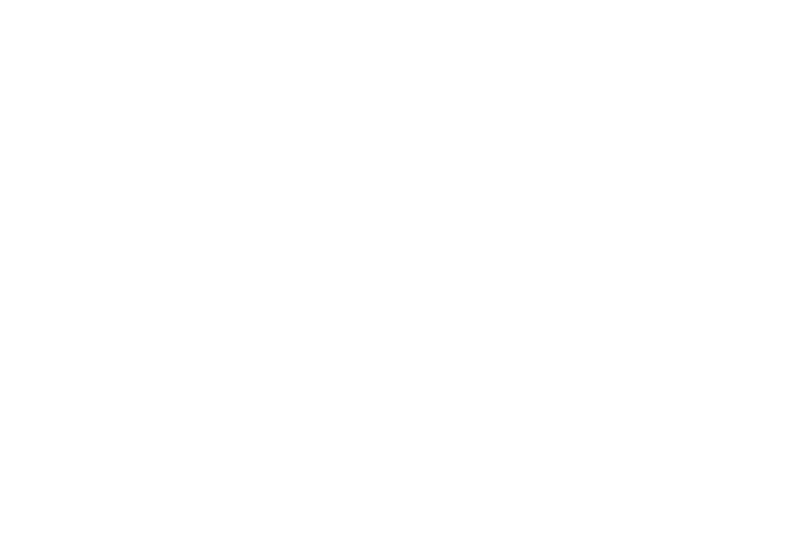 Last Mile Cafe