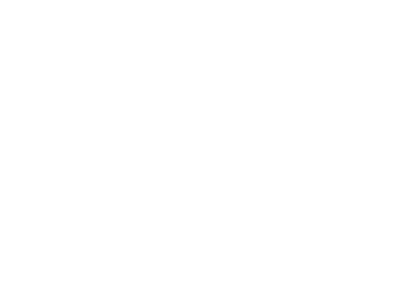 Postive Impact Logo