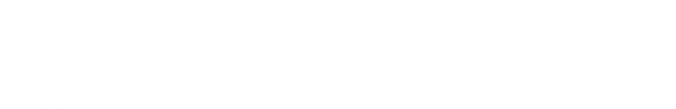 Corewell Health Logo
