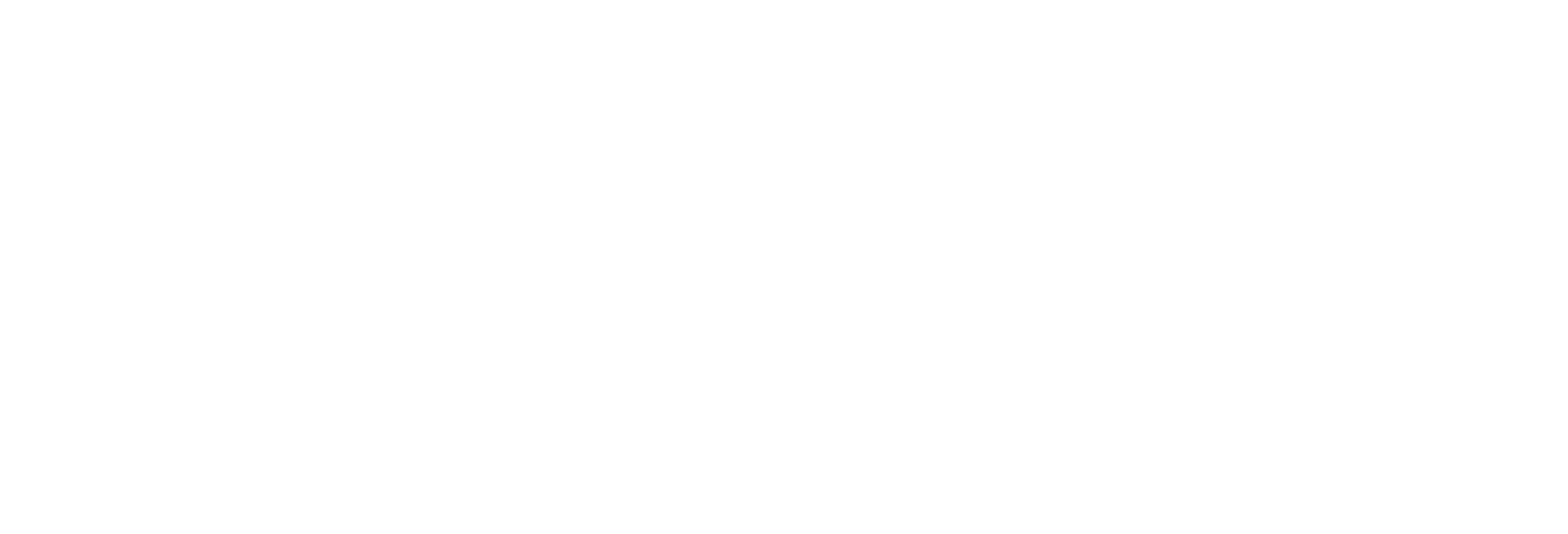 Health Net of West Michigan Logo