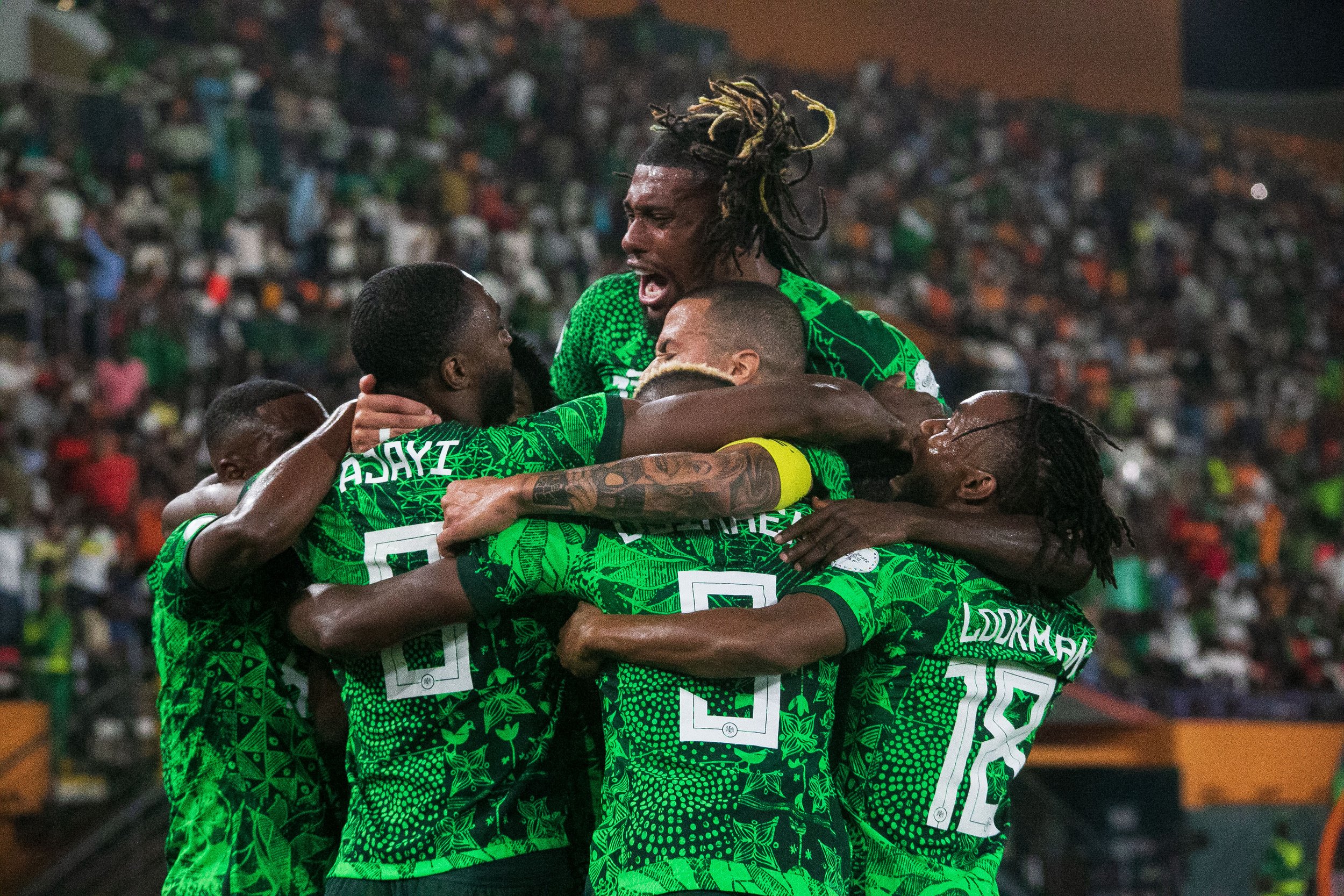 GOAL CELEBRATION VS CAMEROON 03.jpg