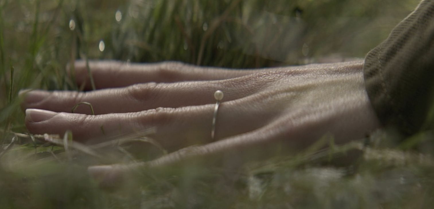 Screenshot 2026-01-04 at 10.18.13 PM.png