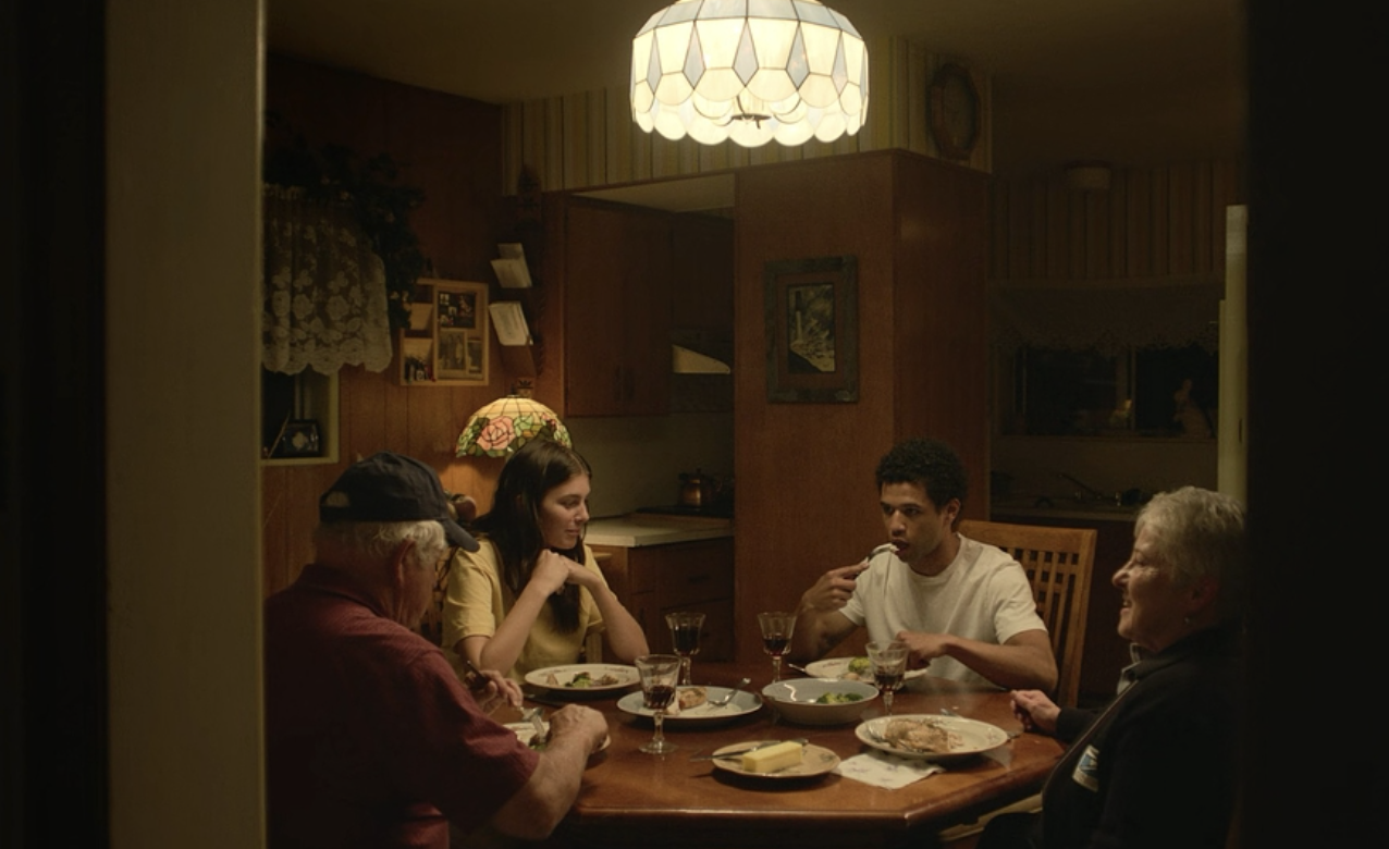 Screenshot 2026-01-04 at 10.29.43 PM.png