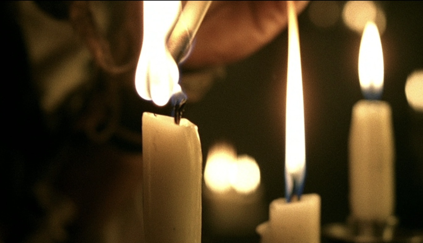 Screenshot 2026-01-04 at 10.31.55 PM.png