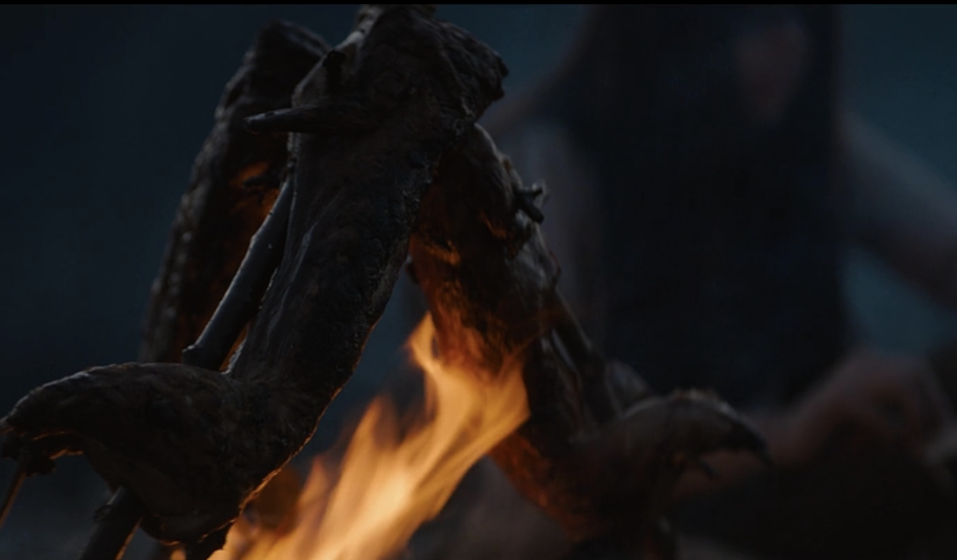 Screenshot 2026-01-04 at 10.25.57 AM.png