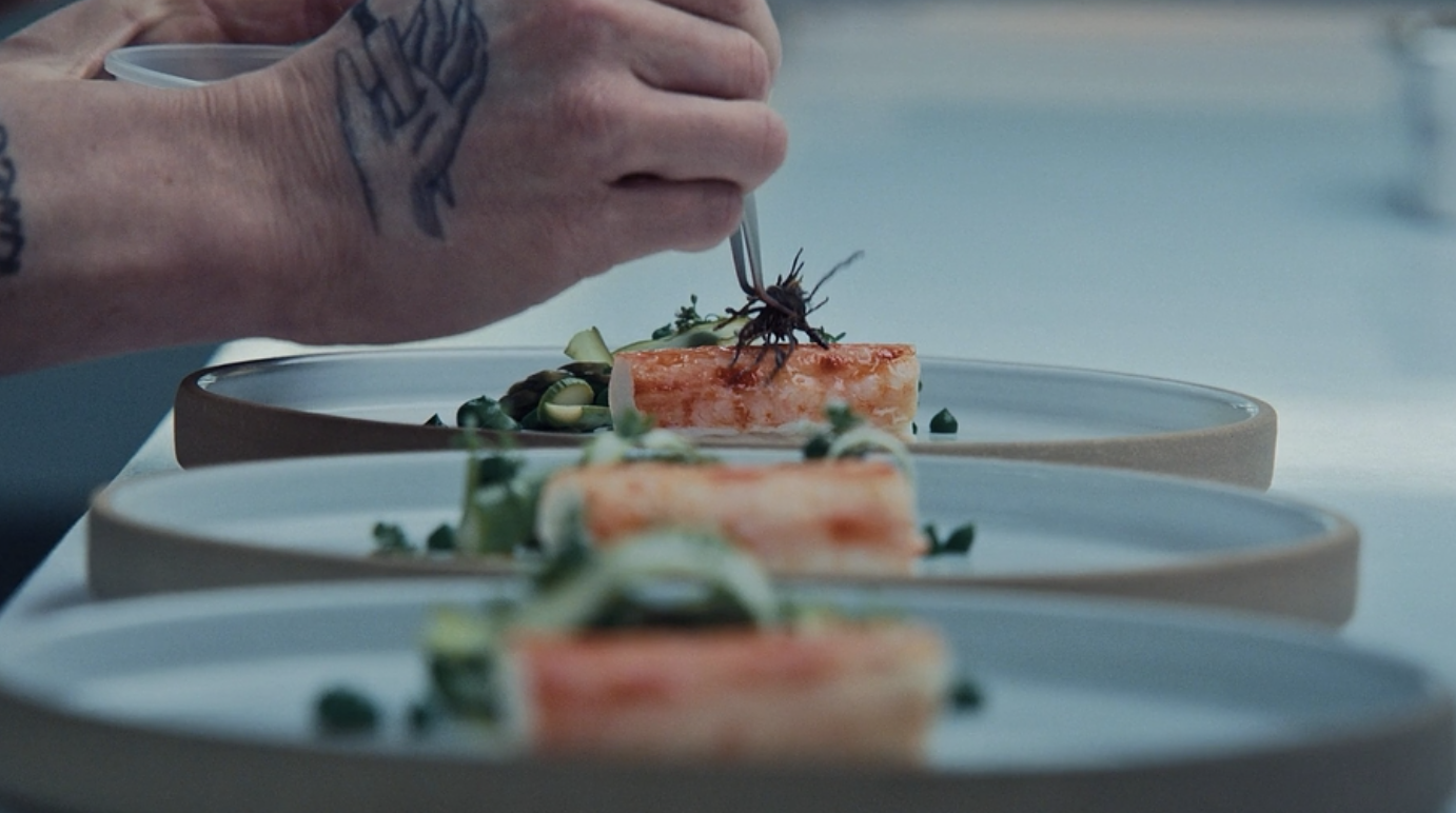 Screenshot 2026-01-04 at 10.27.55 AM.png