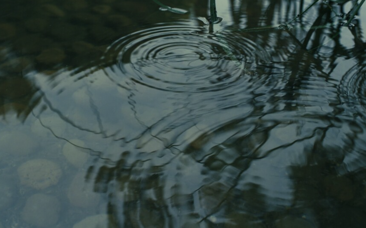 Screenshot 2026-01-04 at 10.34.25 PM.png