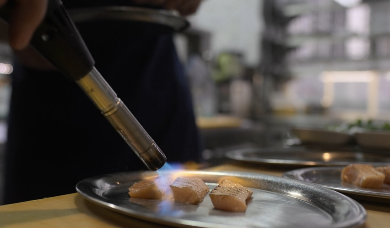 Screenshot 2026-01-04 at 10.26.37 PM.png