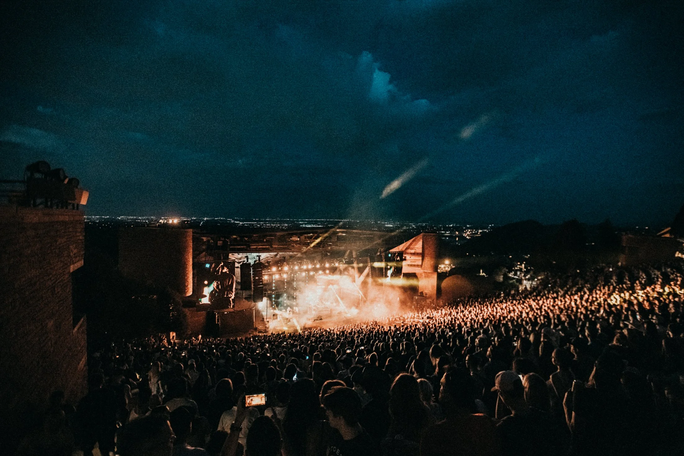 KALEO-46.jpg