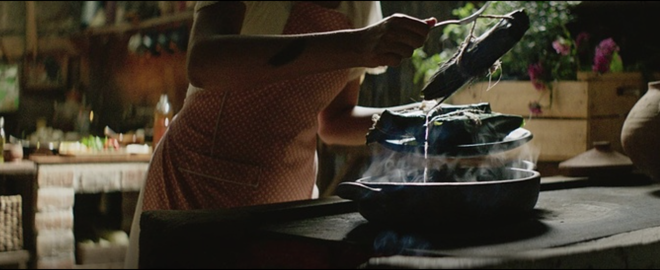 Screenshot 2026-01-04 at 10.27.59 PM.png