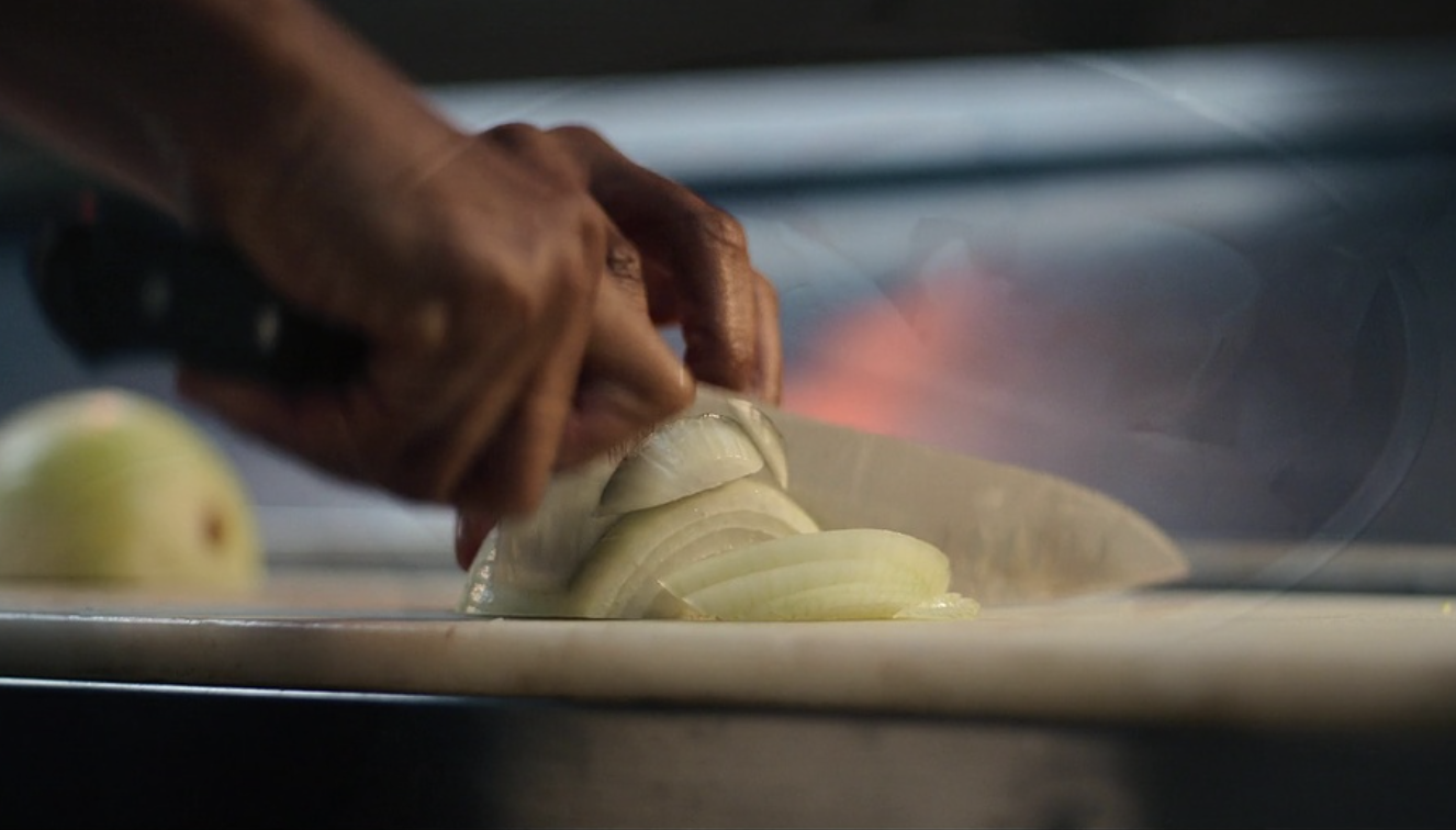 Screenshot 2026-01-04 at 10.27.37 AM.png