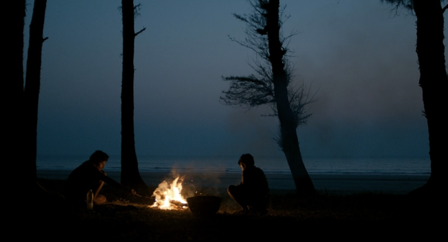 Screenshot 2026-01-04 at 10.23.04 AM.png