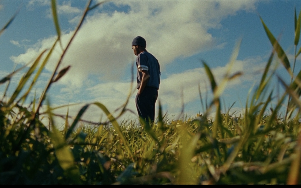 Screenshot 2026-01-04 at 10.25.28 PM.png