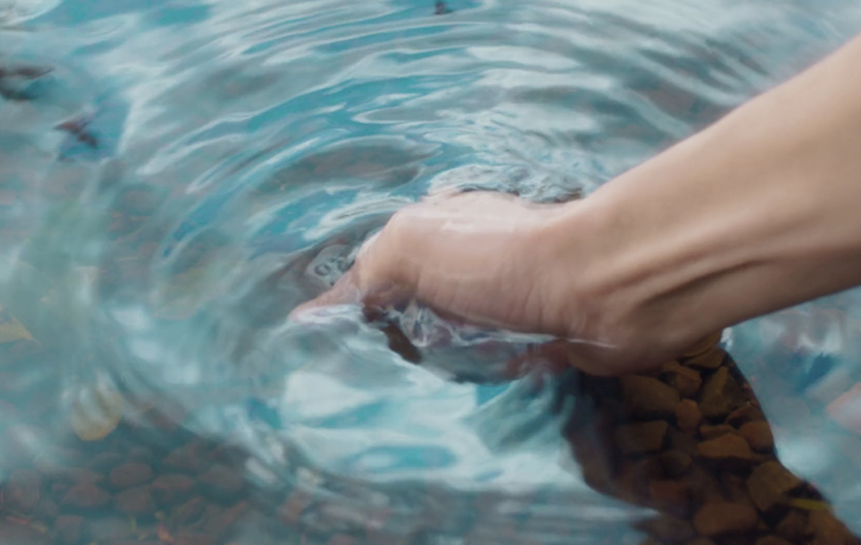 Screenshot 2026-01-04 at 10.35.07 PM.png