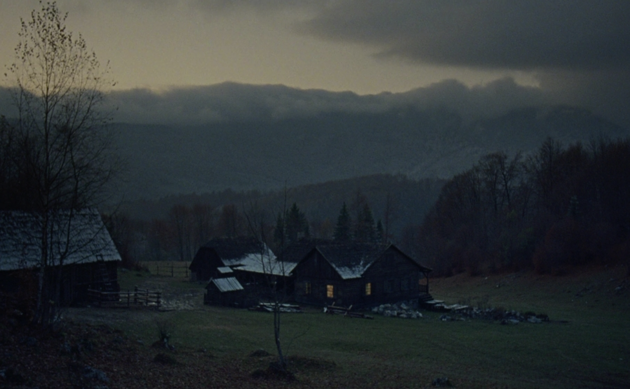 Screenshot 2026-01-04 at 10.15.34 PM.png