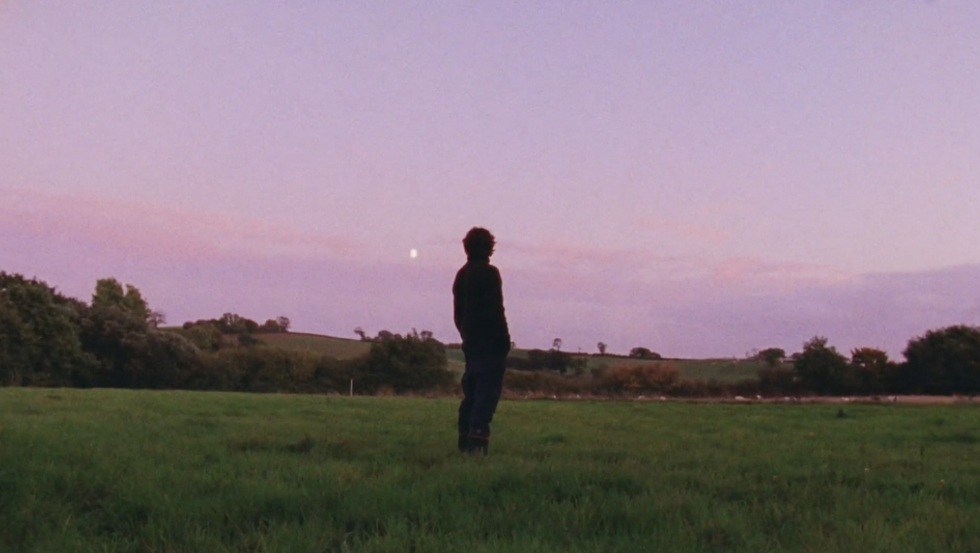 Screenshot 2026-01-04 at 10.19.42 PM.png