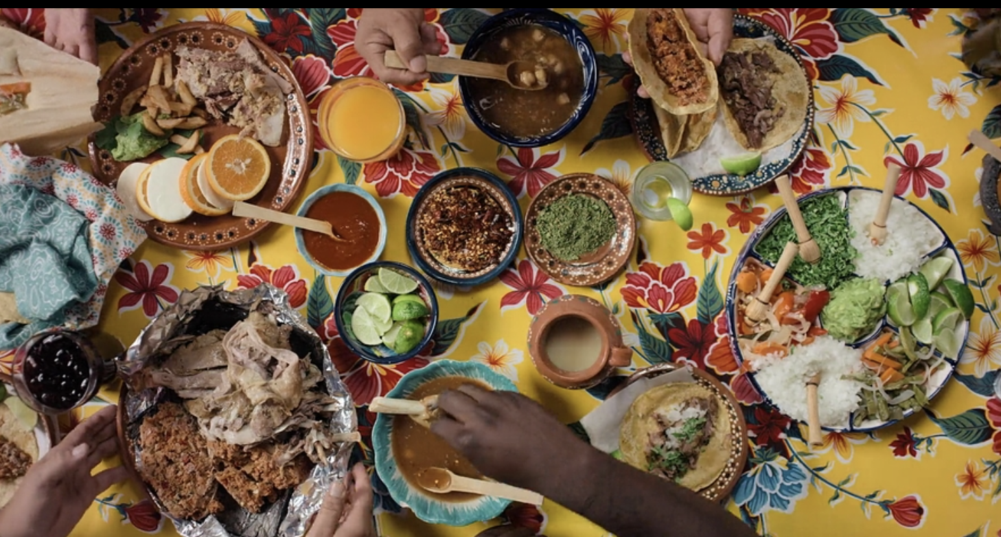 Screenshot 2026-01-04 at 10.28.03 AM.png