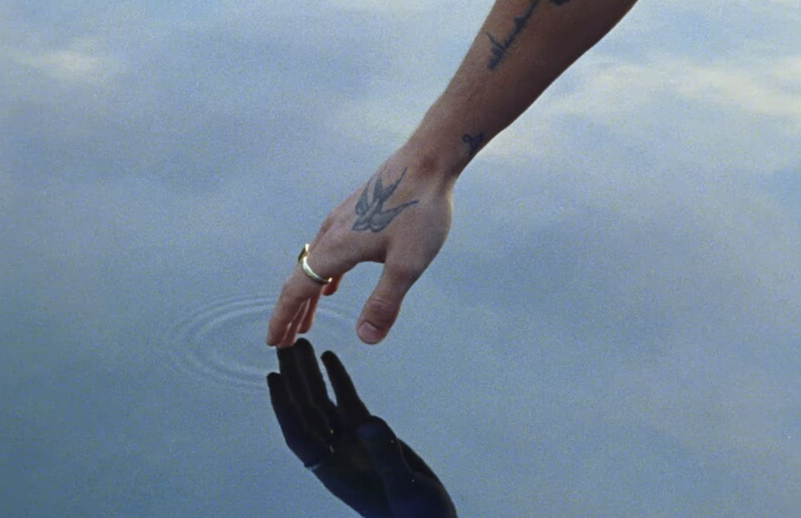 Screenshot 2026-01-04 at 10.34.56 PM.png