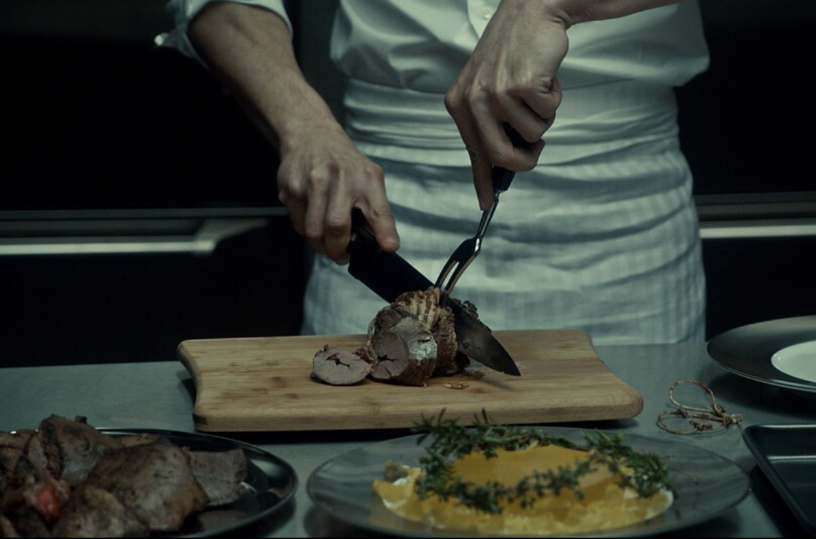 Screenshot 2026-01-04 at 10.26.36 AM.png