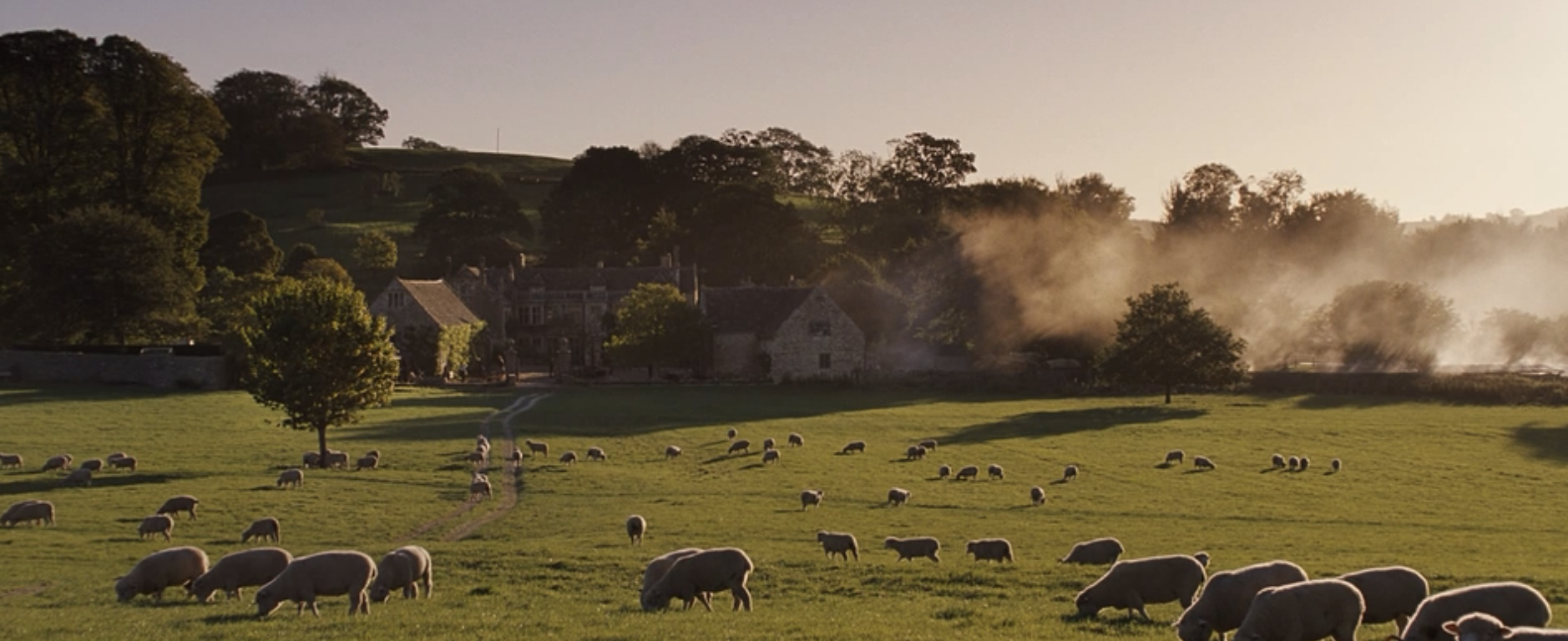 Screenshot 2026-01-04 at 10.22.44 PM.png