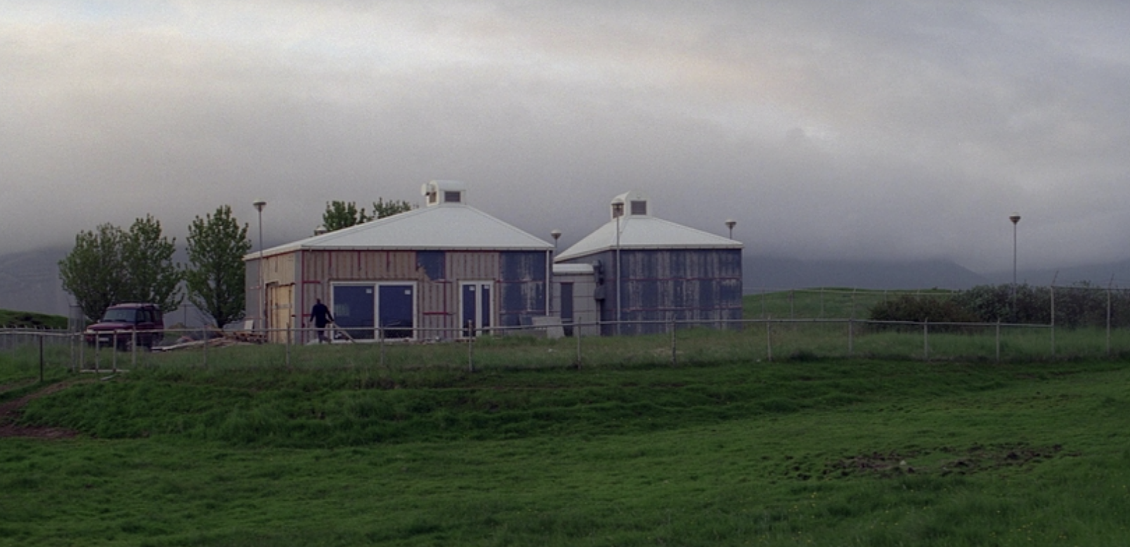 Screenshot 2026-01-04 at 10.15.45 PM.png