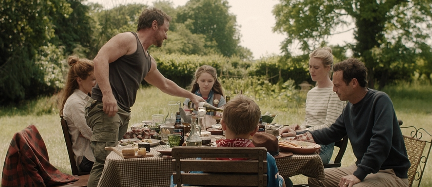 Screenshot 2026-01-04 at 10.18.34 PM.png