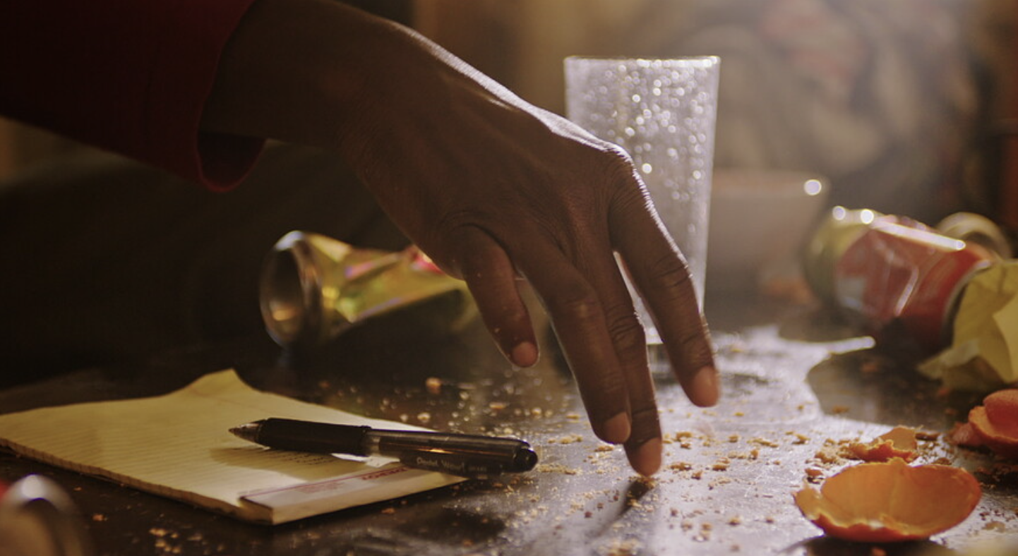 Screenshot 2026-01-04 at 10.29.22 PM.png