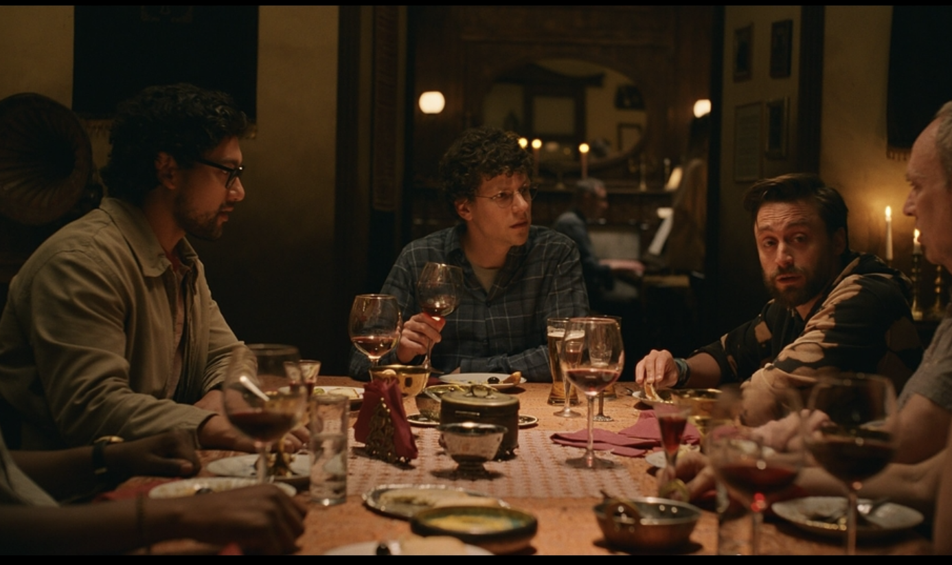 Screenshot 2026-01-04 at 10.30.04 PM.png