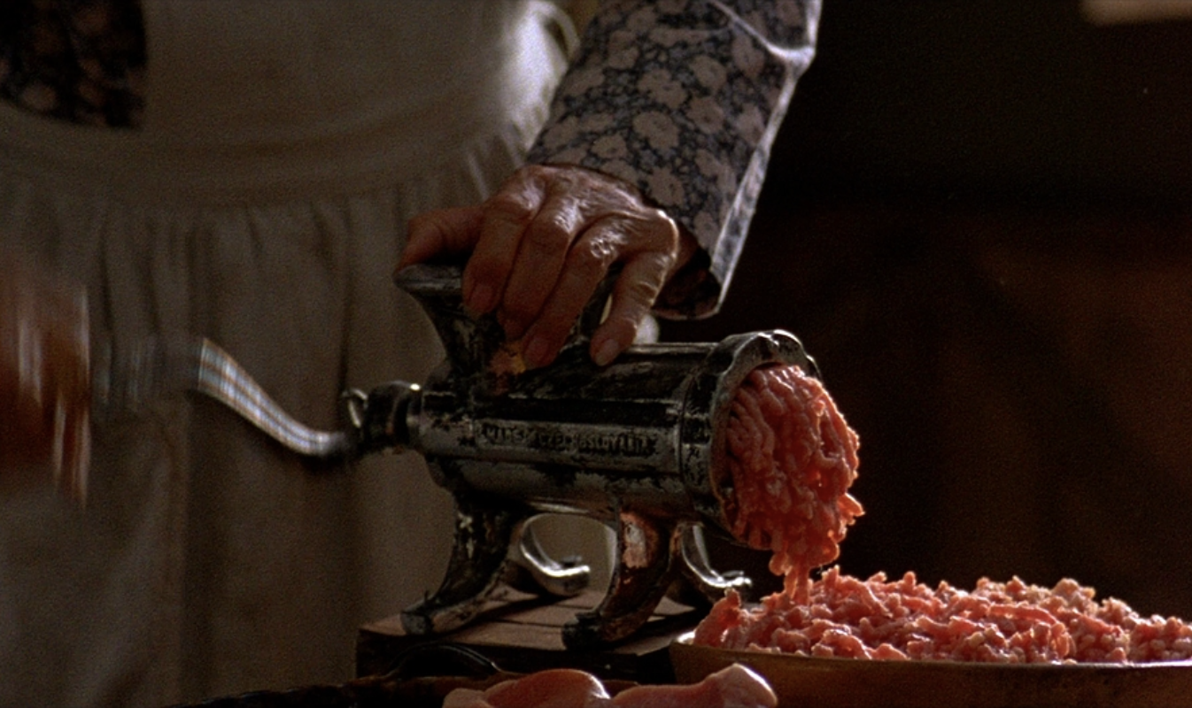 Screenshot 2026-01-04 at 10.28.49 PM.png