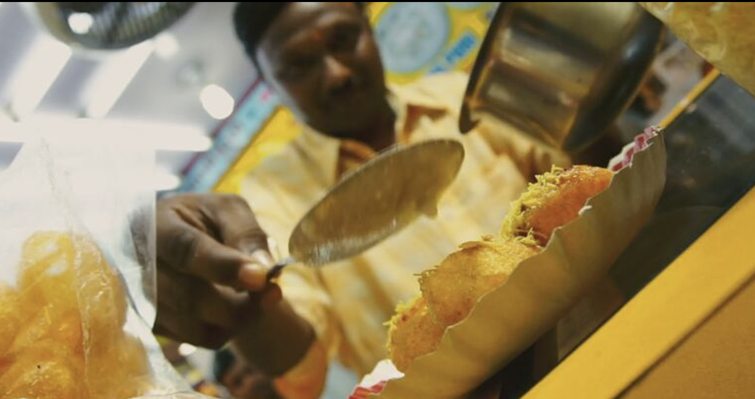 Screenshot 2026-01-04 at 10.26.42 AM.png