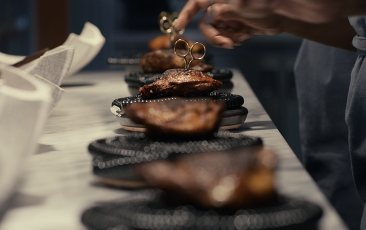 Screenshot 2026-01-04 at 10.26.46 PM.png