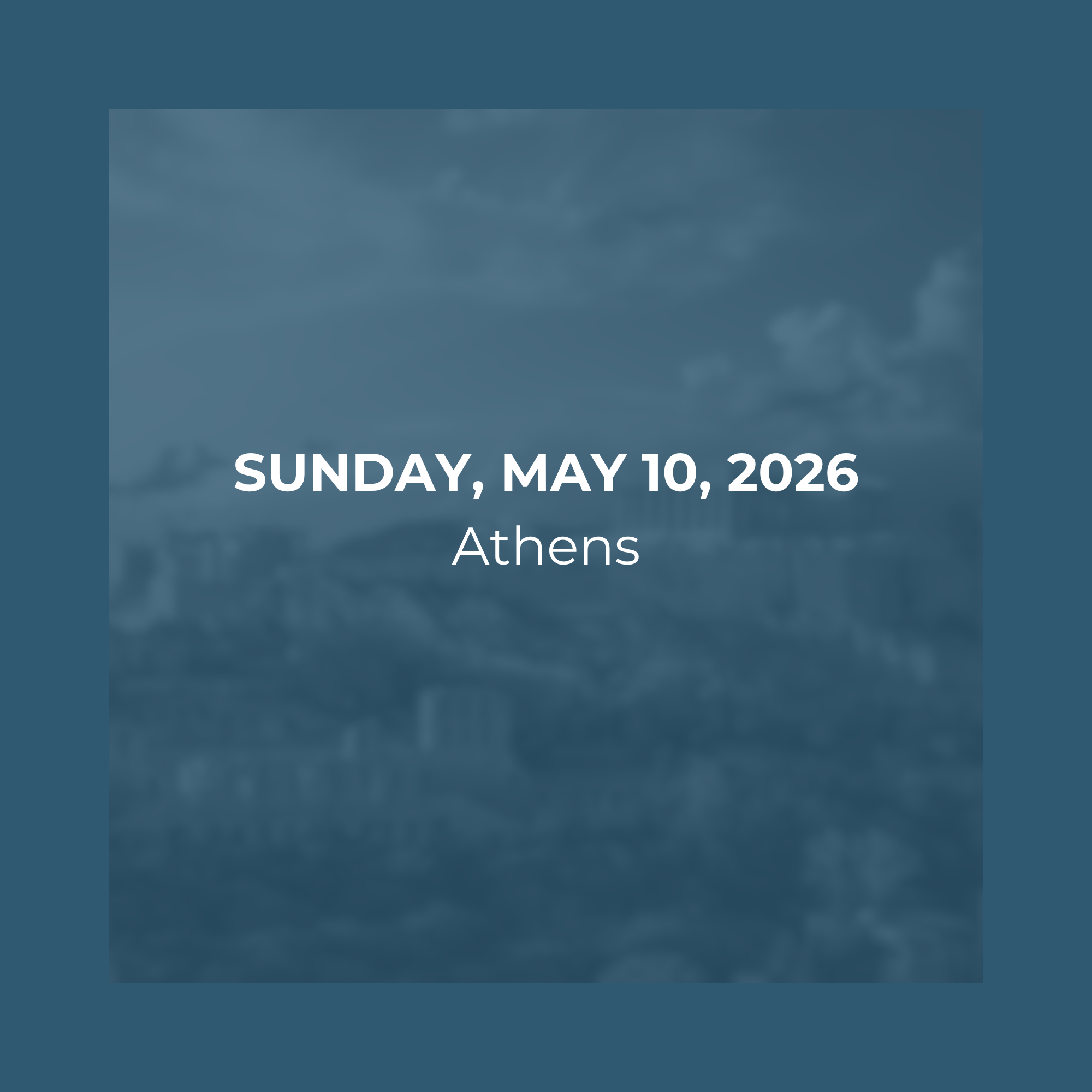 Athens