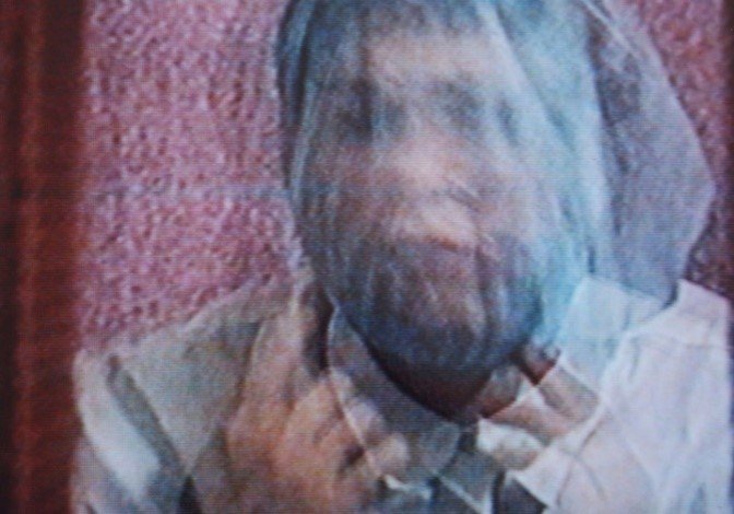Picture5.jpg