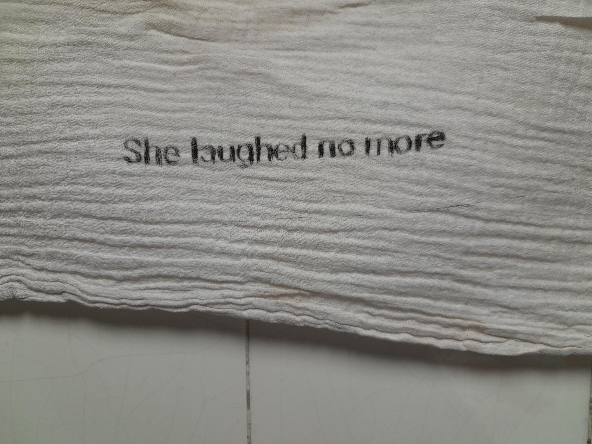 1000009853.jpg