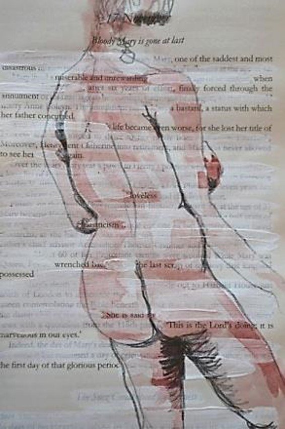 Picture19.jpg
