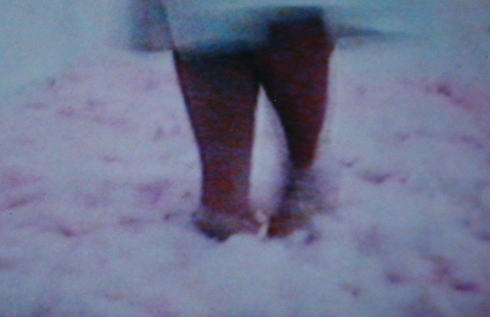 Picture7.jpg