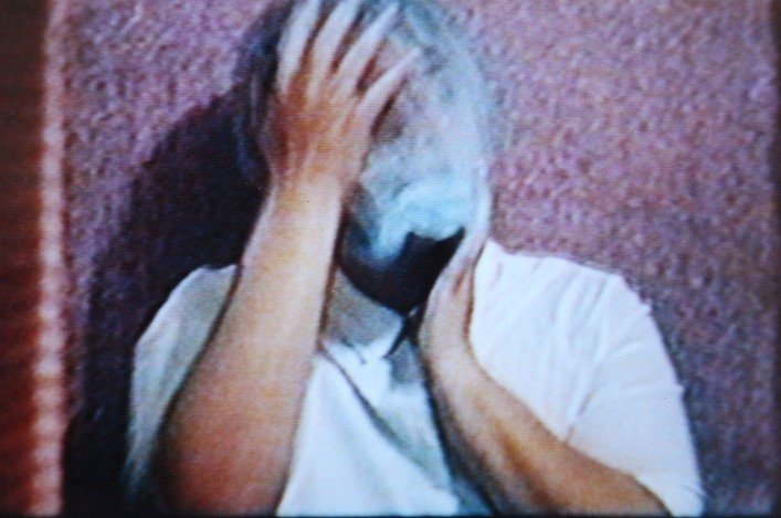 Picture4.jpg